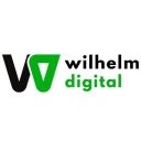 wilhelm