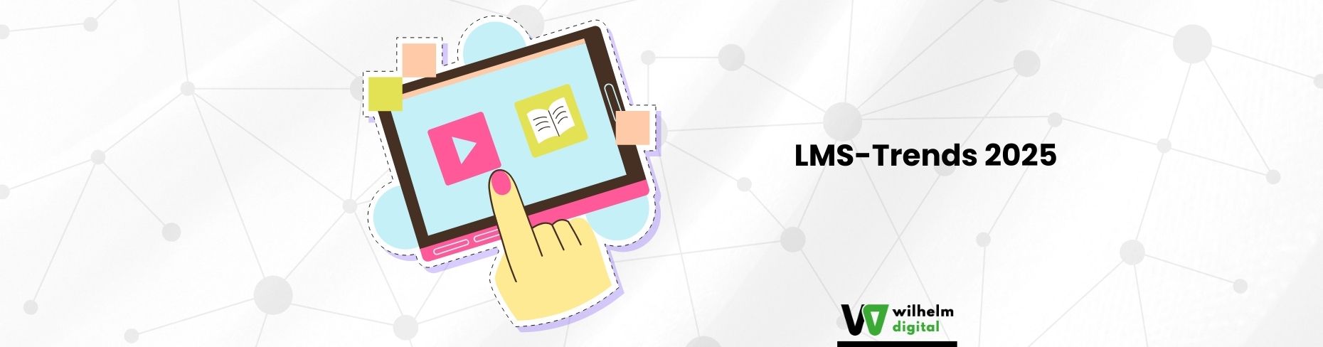 LMS-Trends 2025