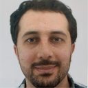 Mustafa Aksoy
