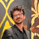 Serhat Çiçek