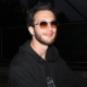 Avatar photo