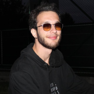 Picture of Halil Ünsal