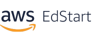 AWS-edstart